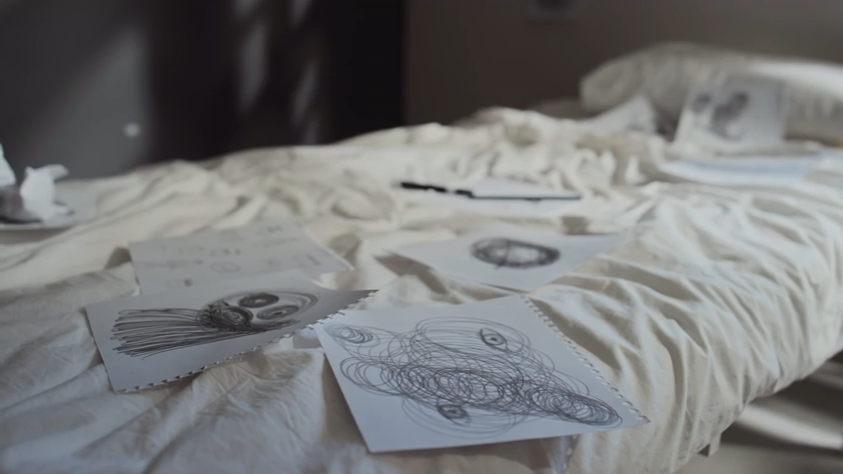 The Bedroom as a Creative Sanctuary: Designing a Space for Rest, Reflection, and New Ideas