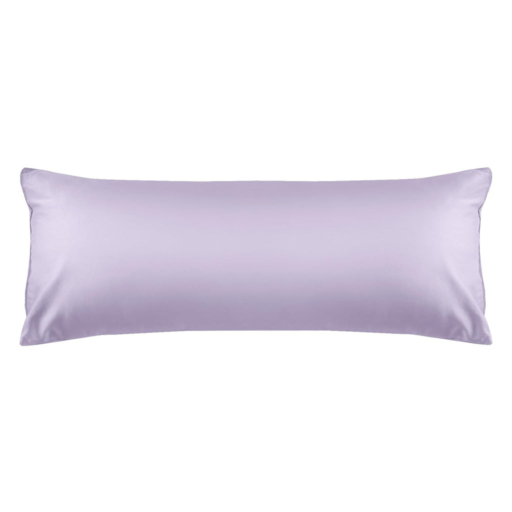 Warmstar 600 Thread Count Cotton Pillow Cases
