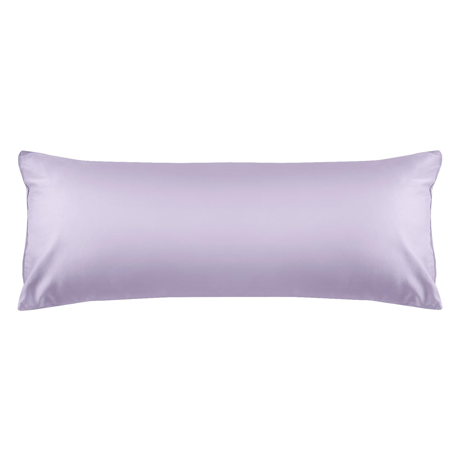 Warmstar 600 Thread Count Cotton Pillow Cases
