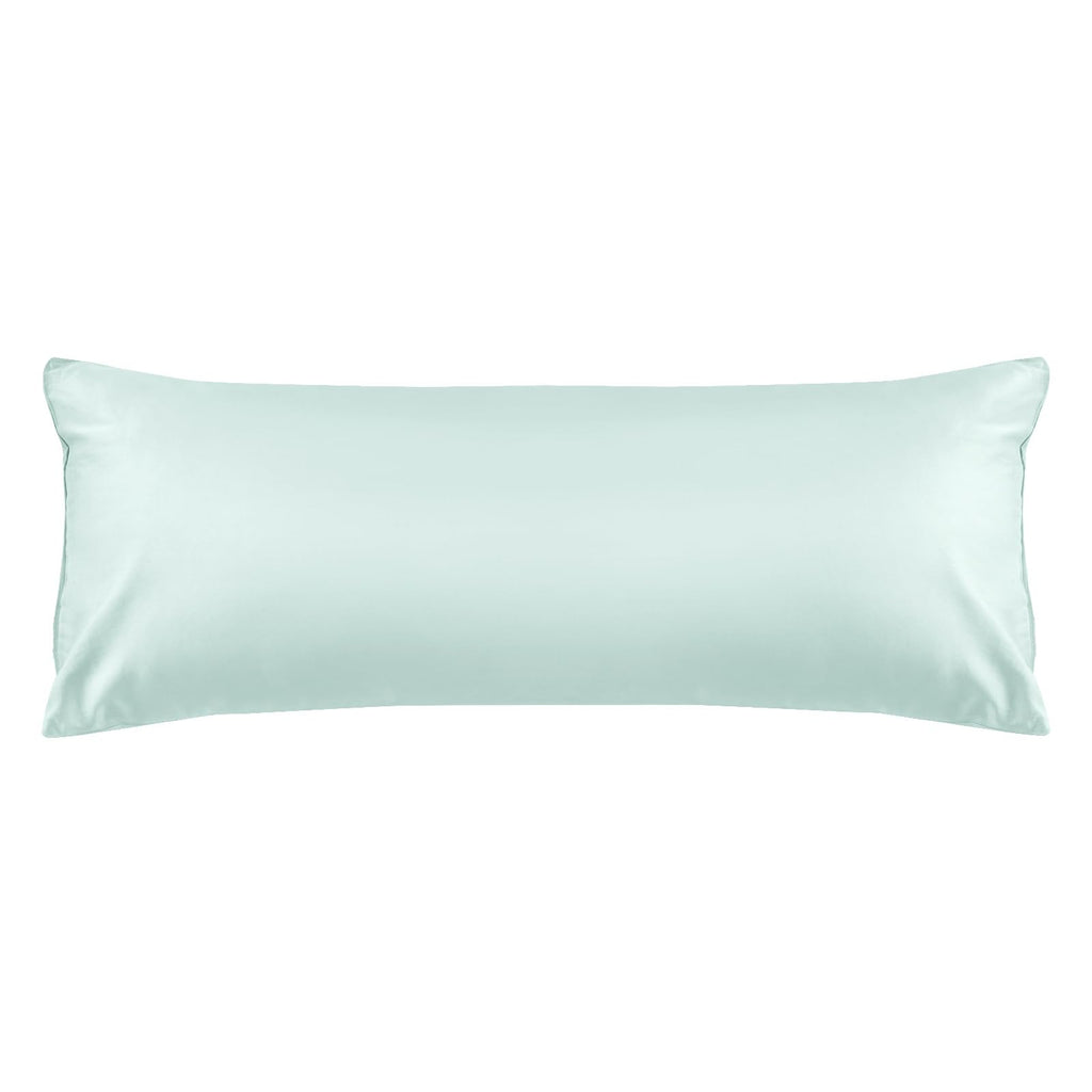 Warmstar 600 Thread Count Cotton Pillow Cases