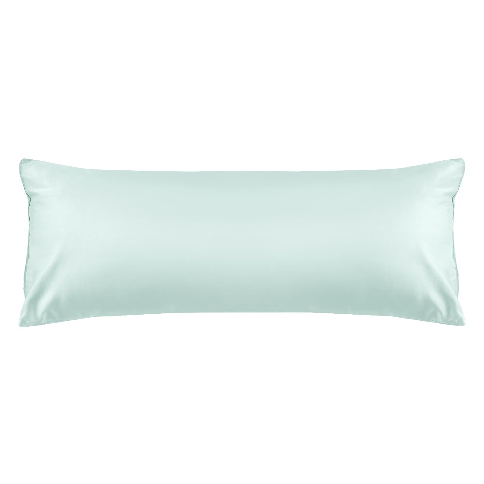 Warmstar 600 Thread Count Cotton Pillow Cases