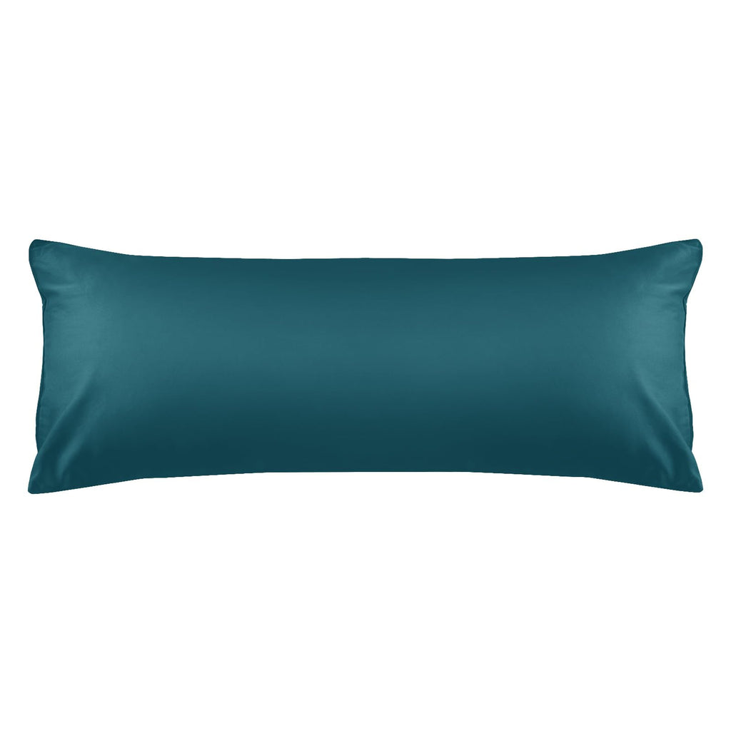 Warmstar 600 Thread Count Cotton Pillow Cases