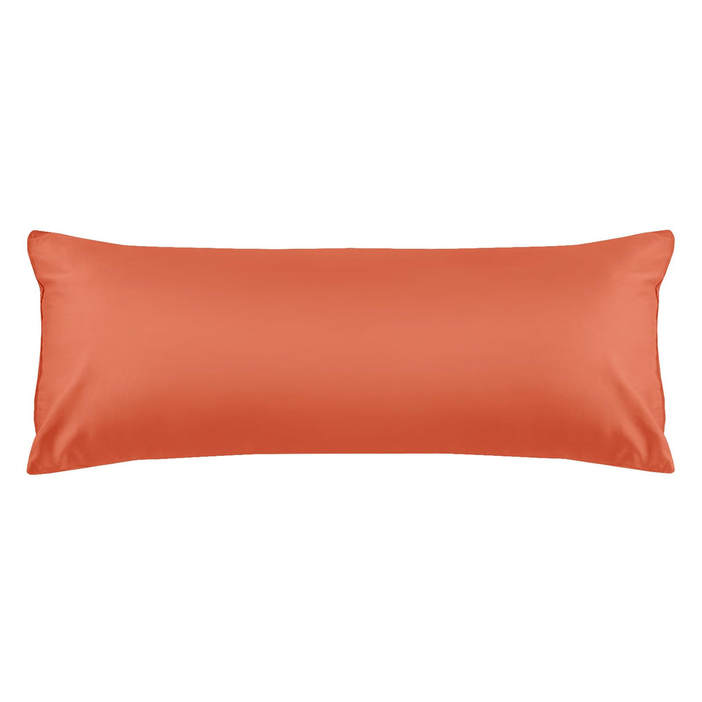 Warmstar 600 Thread Count Cotton Pillow Cases