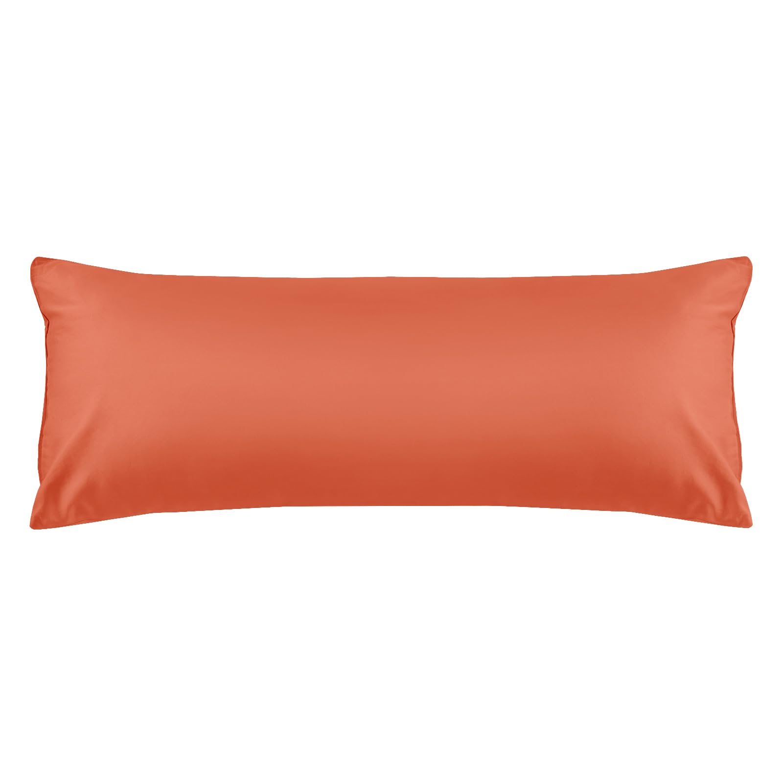 Warmstar 600 Thread Count Cotton Pillow Cases