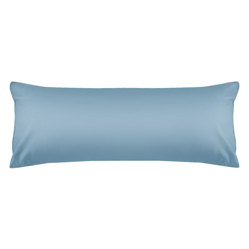 Warmstar 600 Thread Count Cotton Pillow Cases