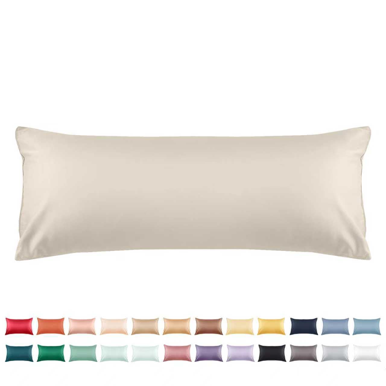 Warmstar 600 Thread Count Cotton Pillow Cases