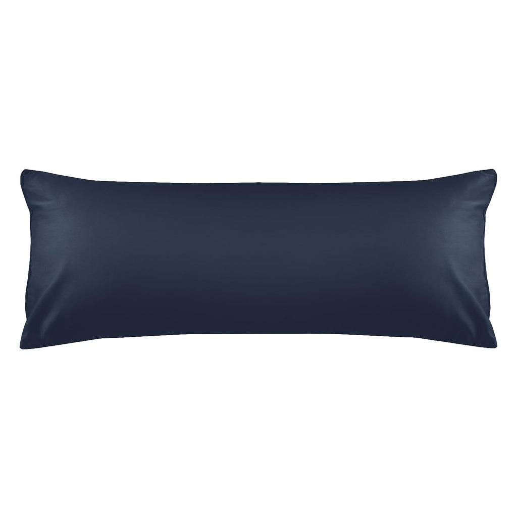 Warmstar 600 Thread Count Cotton Pillow Cases