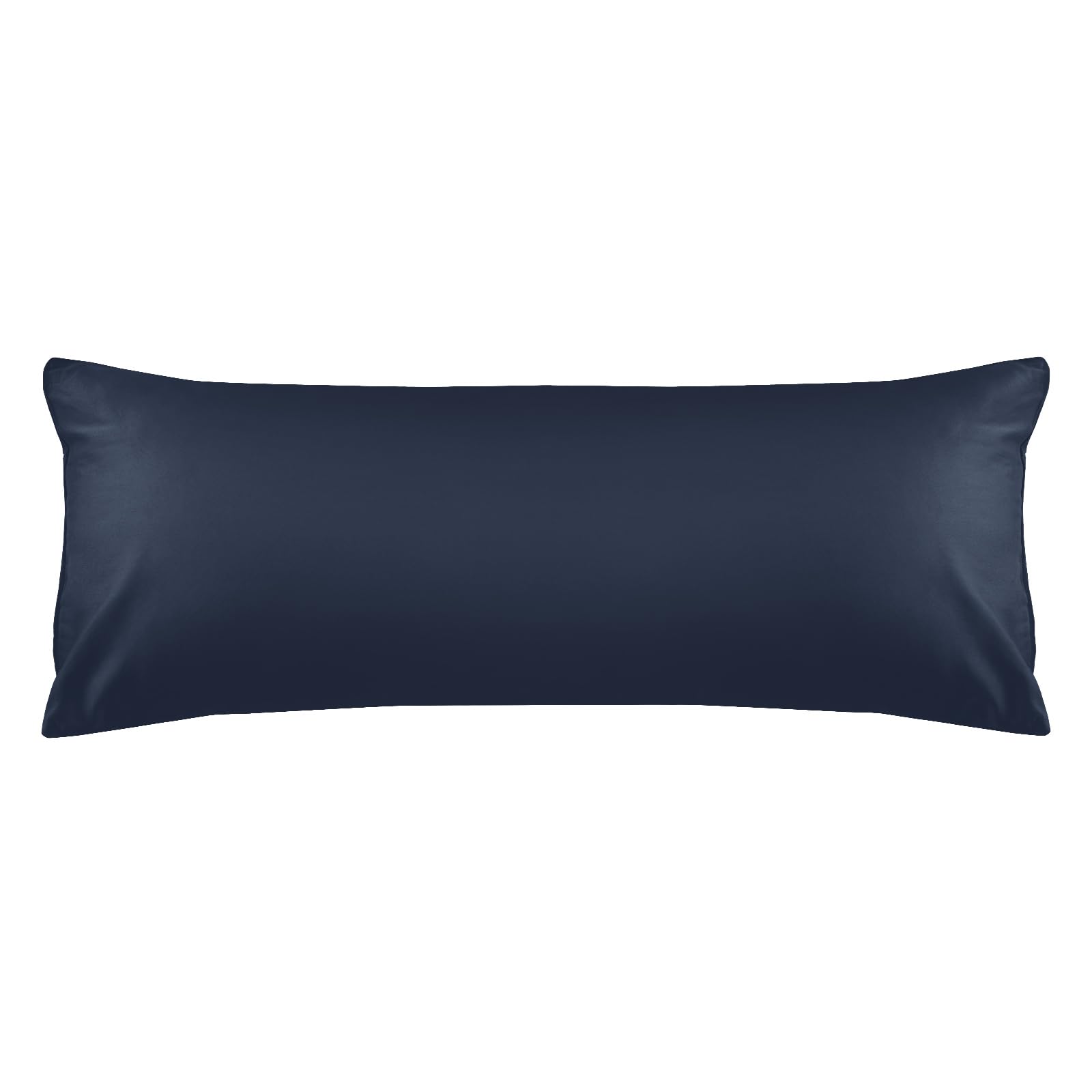 Warmstar 600 Thread Count Cotton Pillow Cases