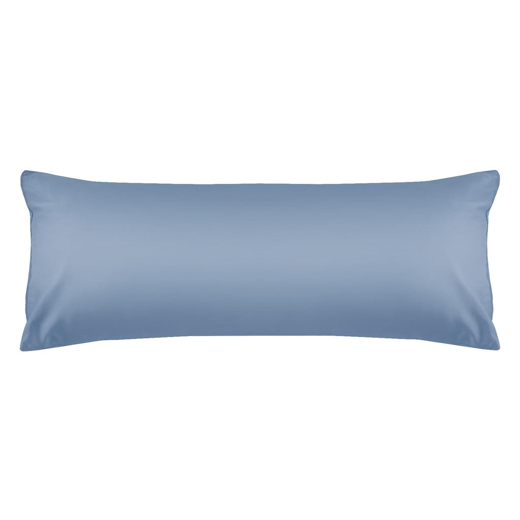 Warmstar 600 Thread Count Cotton Pillow Cases