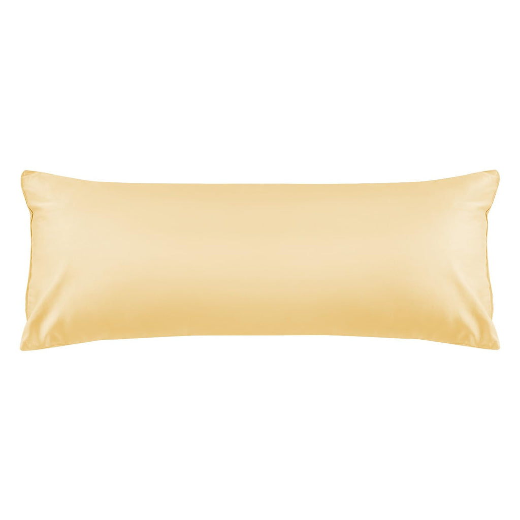 Warmstar 600 Thread Count Cotton Pillow Cases