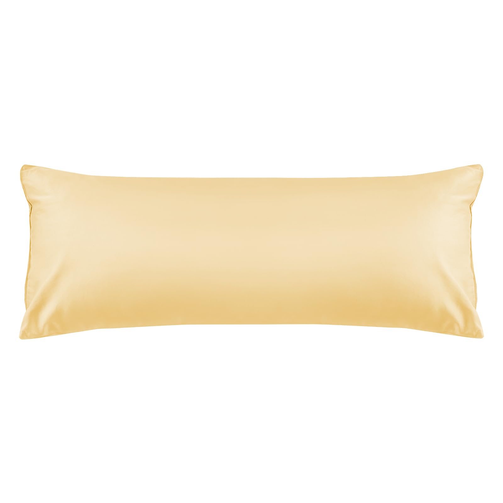 Warmstar 600 Thread Count Cotton Pillow Cases