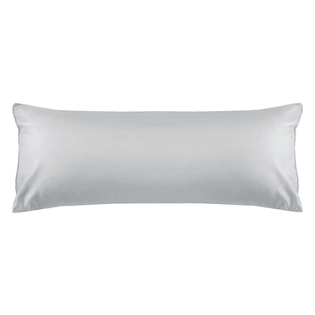 Warmstar 600 Thread Count Cotton Pillow Cases