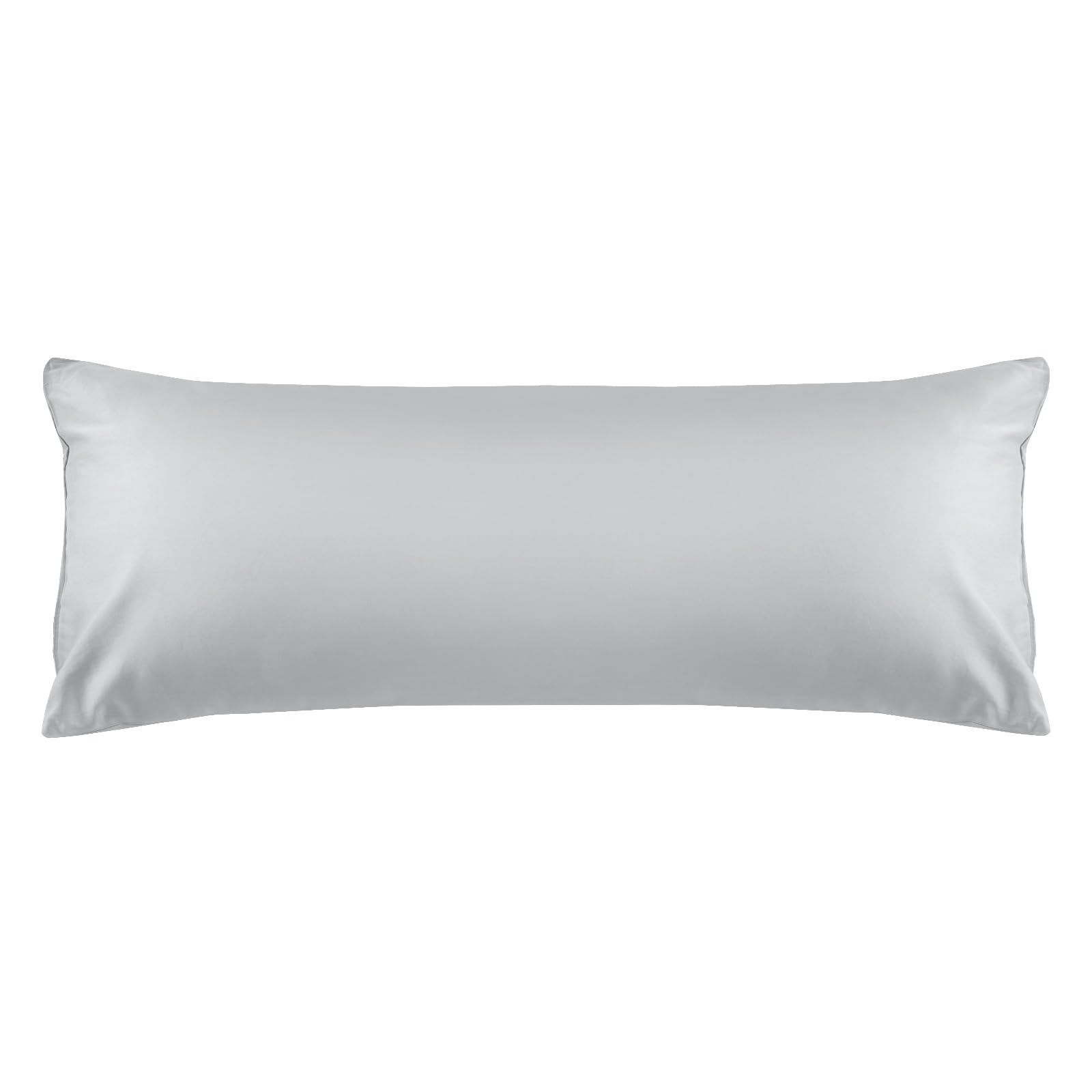 Warmstar 600 Thread Count Cotton Pillow Cases