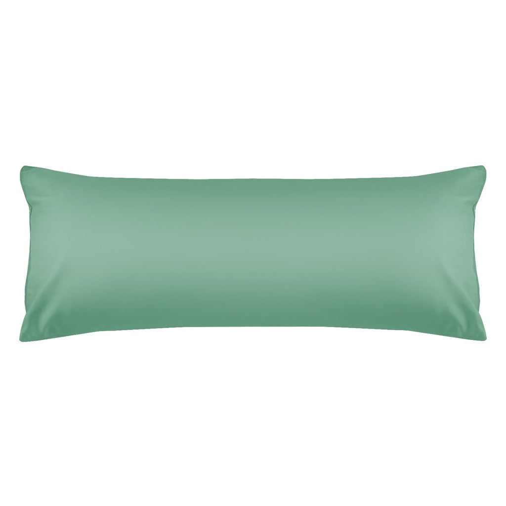 Warmstar 600 Thread Count Cotton Pillow Cases