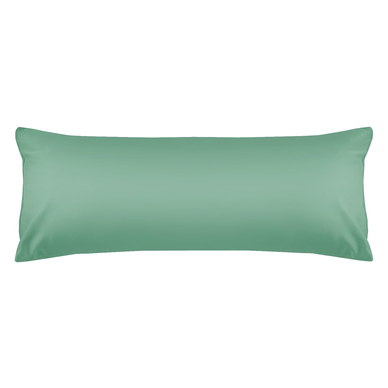 Warmstar 600 Thread Count Cotton Pillow Cases