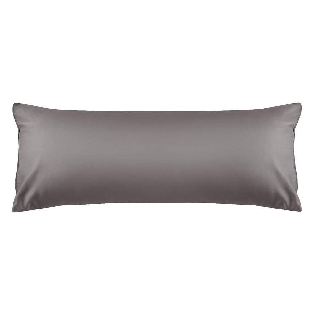 Warmstar 600 Thread Count Cotton Pillow Cases