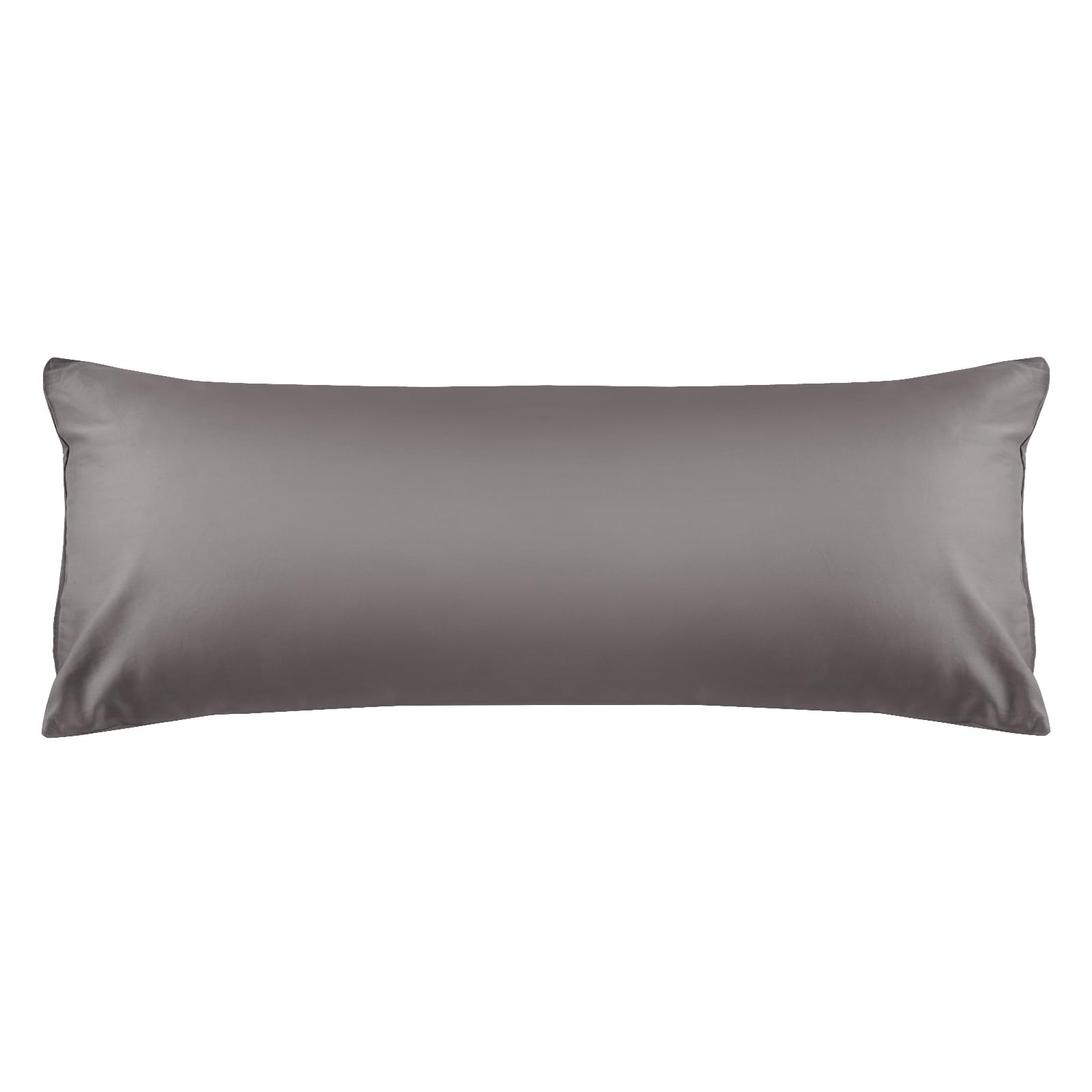 Warmstar 600 Thread Count Cotton Pillow Cases