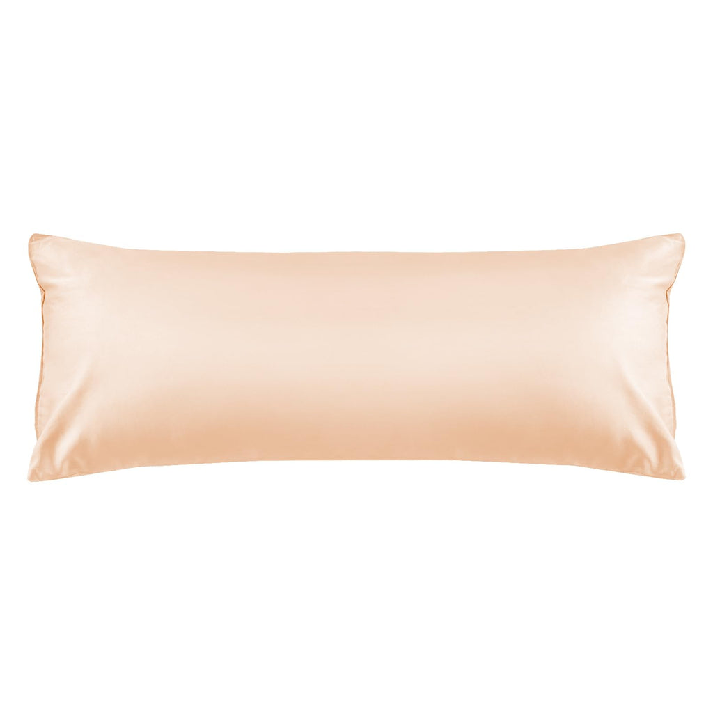 Warmstar 600 Thread Count Cotton Pillow Cases