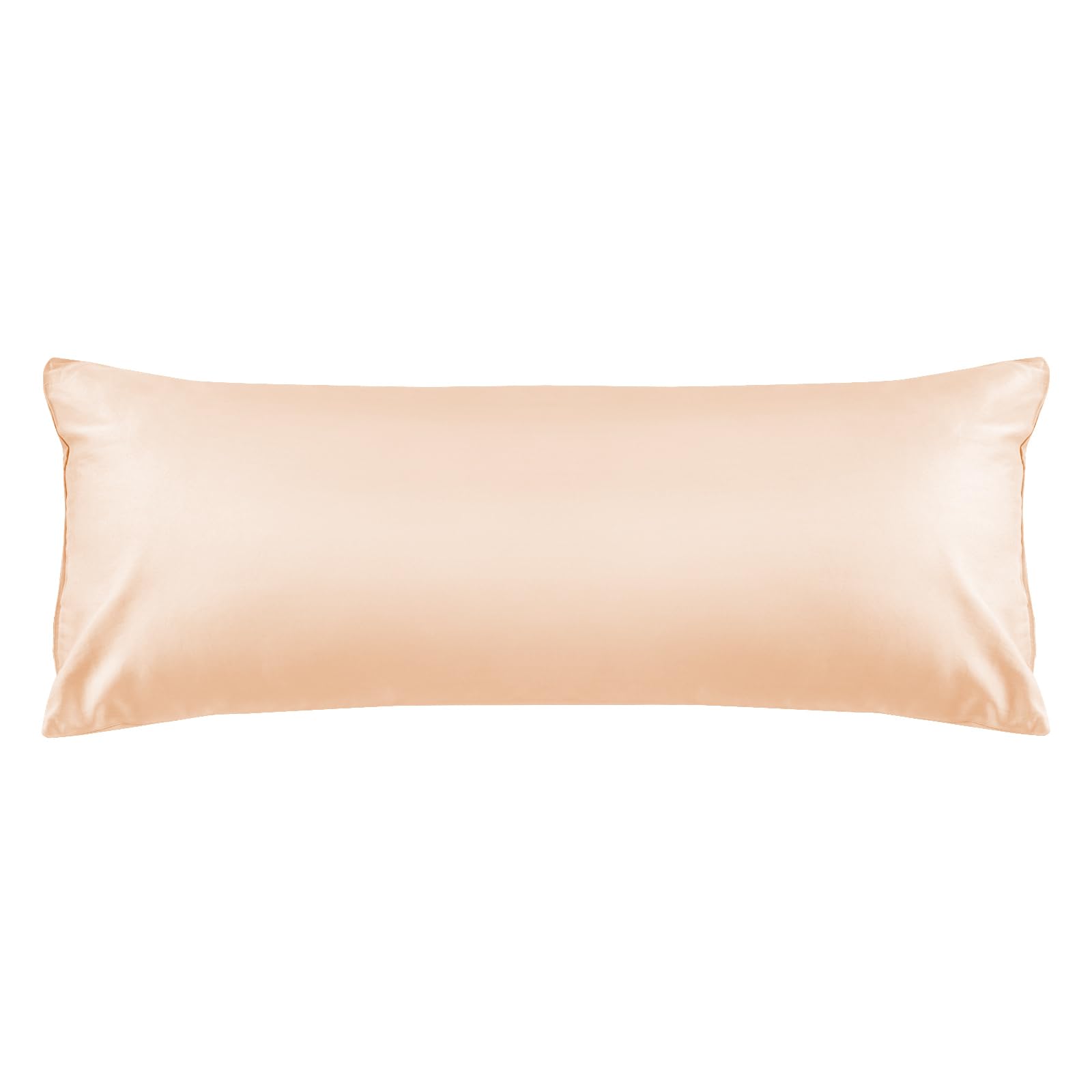 Warmstar 600 Thread Count Cotton Pillow Cases