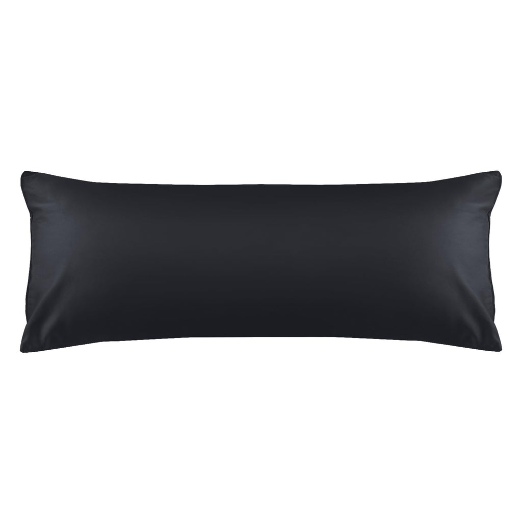 Warmstar 600 Thread Count Cotton Pillow Cases