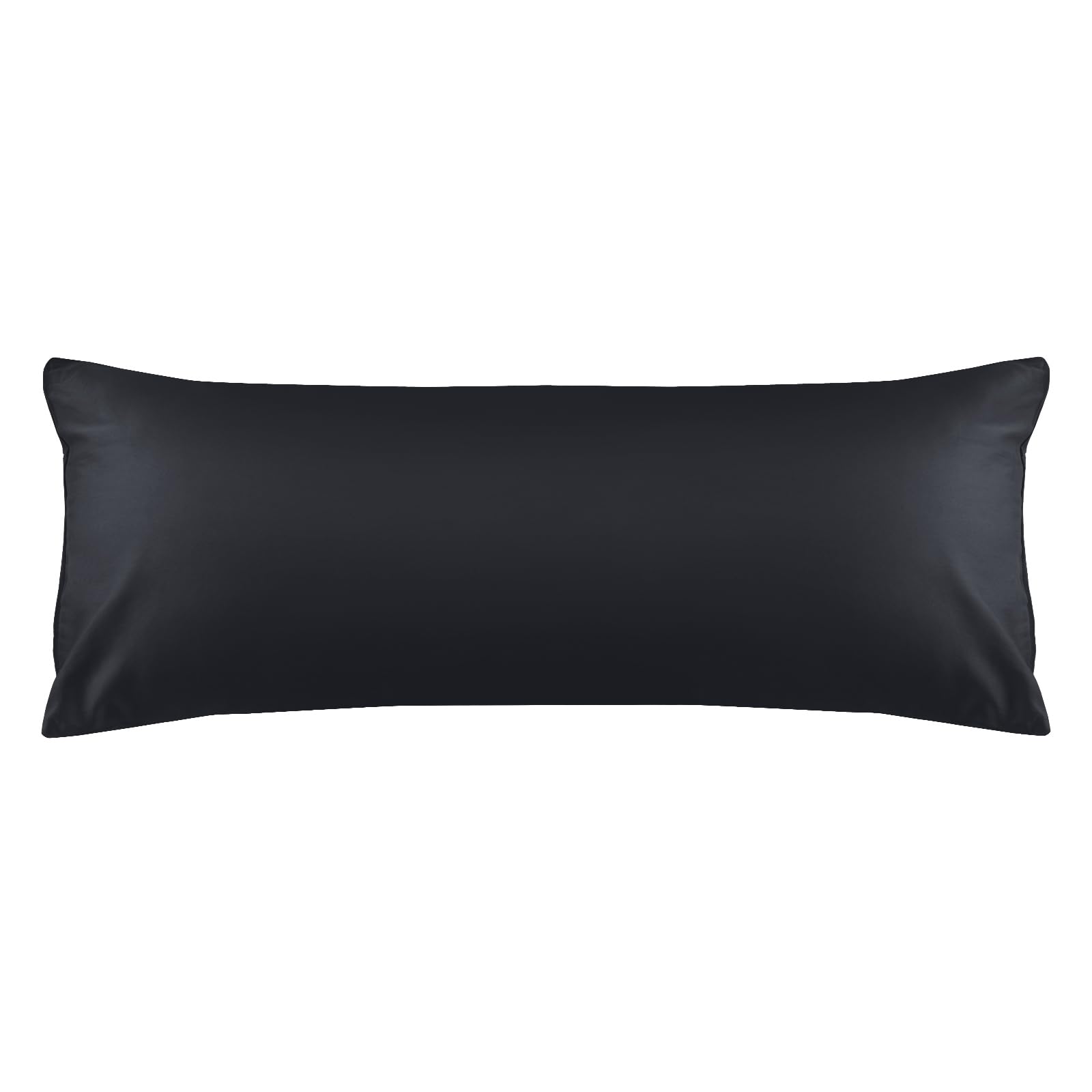 Warmstar 600 Thread Count Cotton Pillow Cases