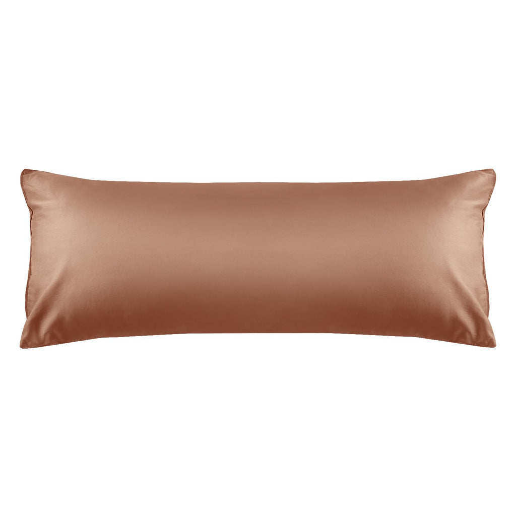 Warmstar 600 Thread Count Cotton Pillow Cases