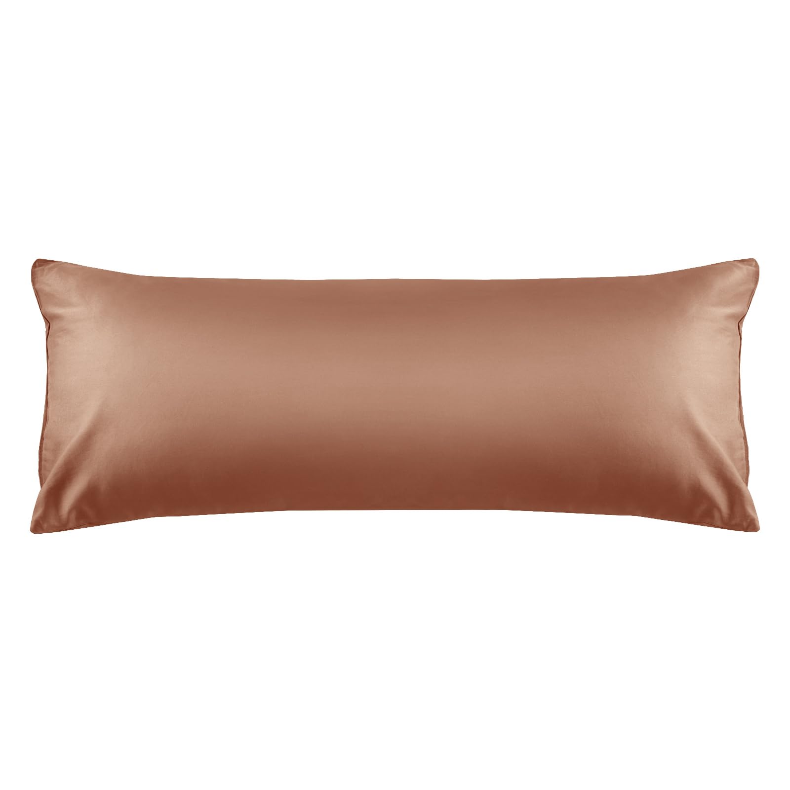Warmstar 600 Thread Count Cotton Pillow Cases