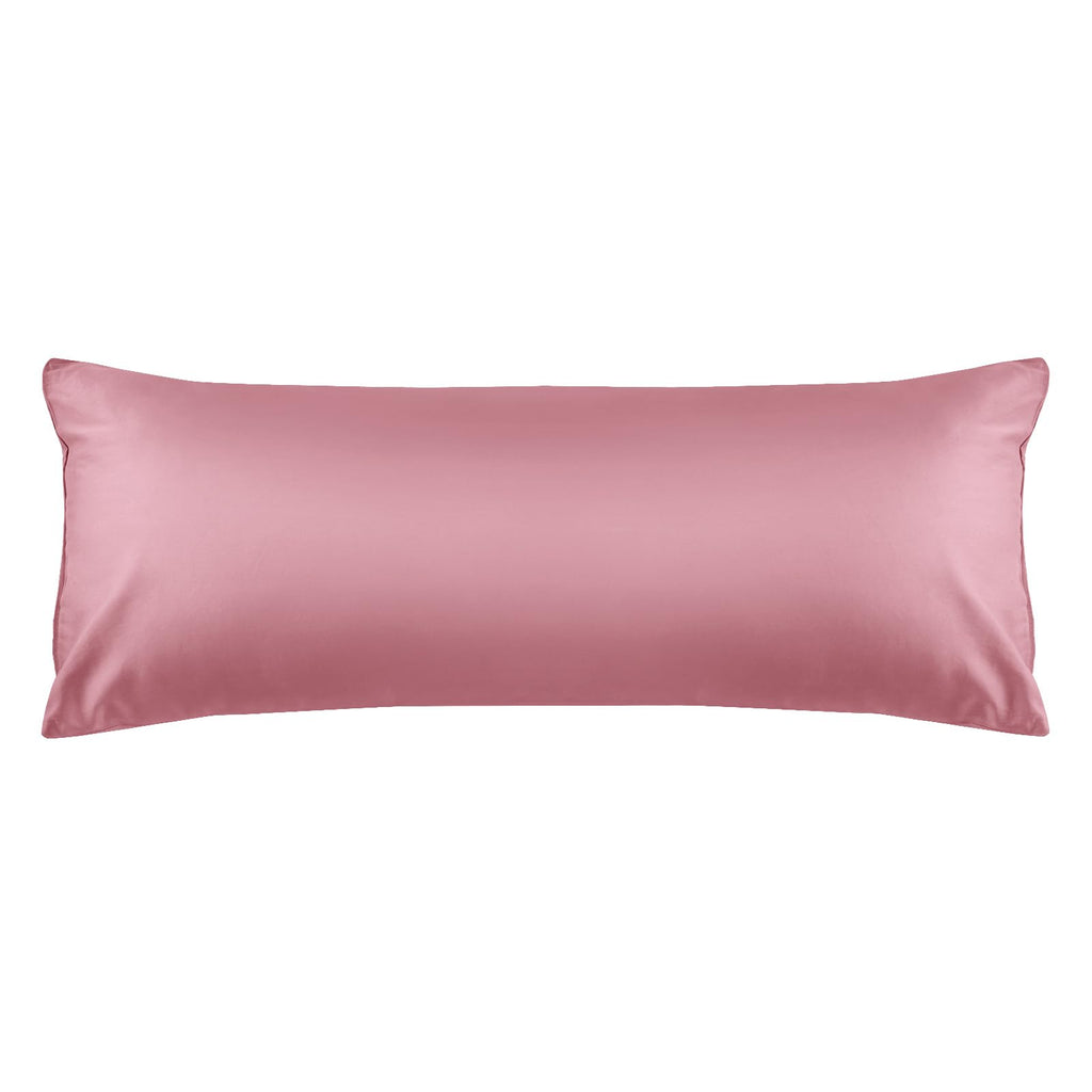 Warmstar 600 Thread Count Cotton Pillow Cases