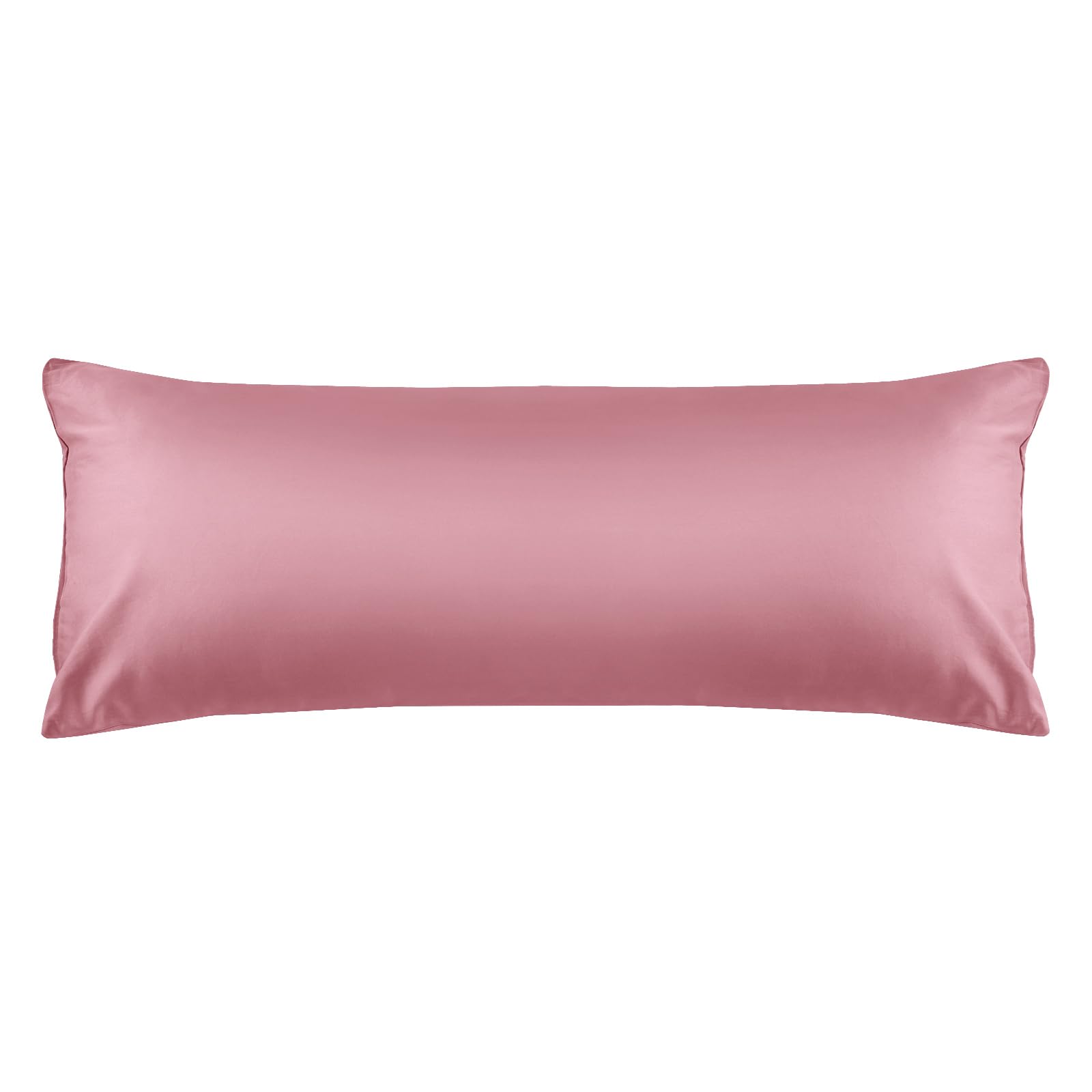 Warmstar 600 Thread Count Cotton Pillow Cases