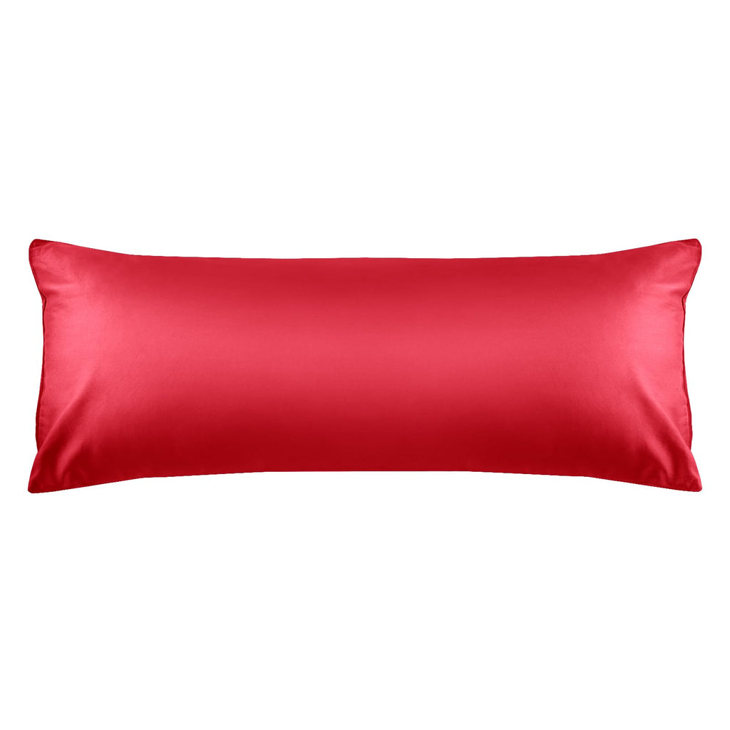 Warmstar 600 Thread Count Cotton Pillow Cases