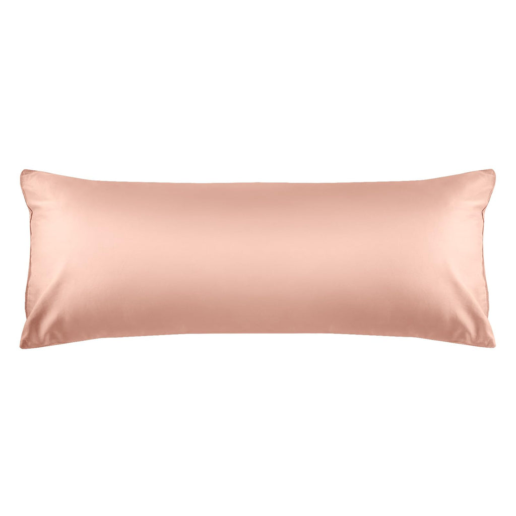 Warmstar 600 Thread Count Cotton Pillow Cases