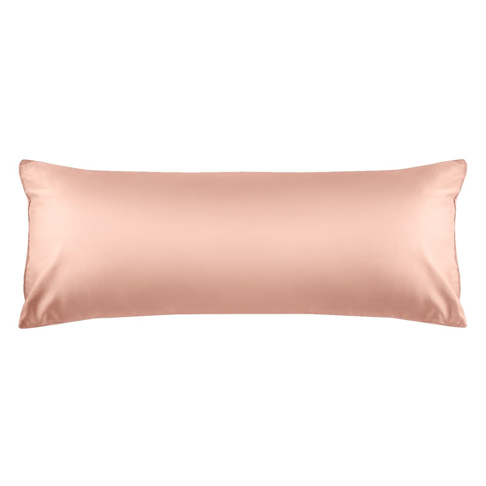Warmstar 600 Thread Count Cotton Pillow Cases