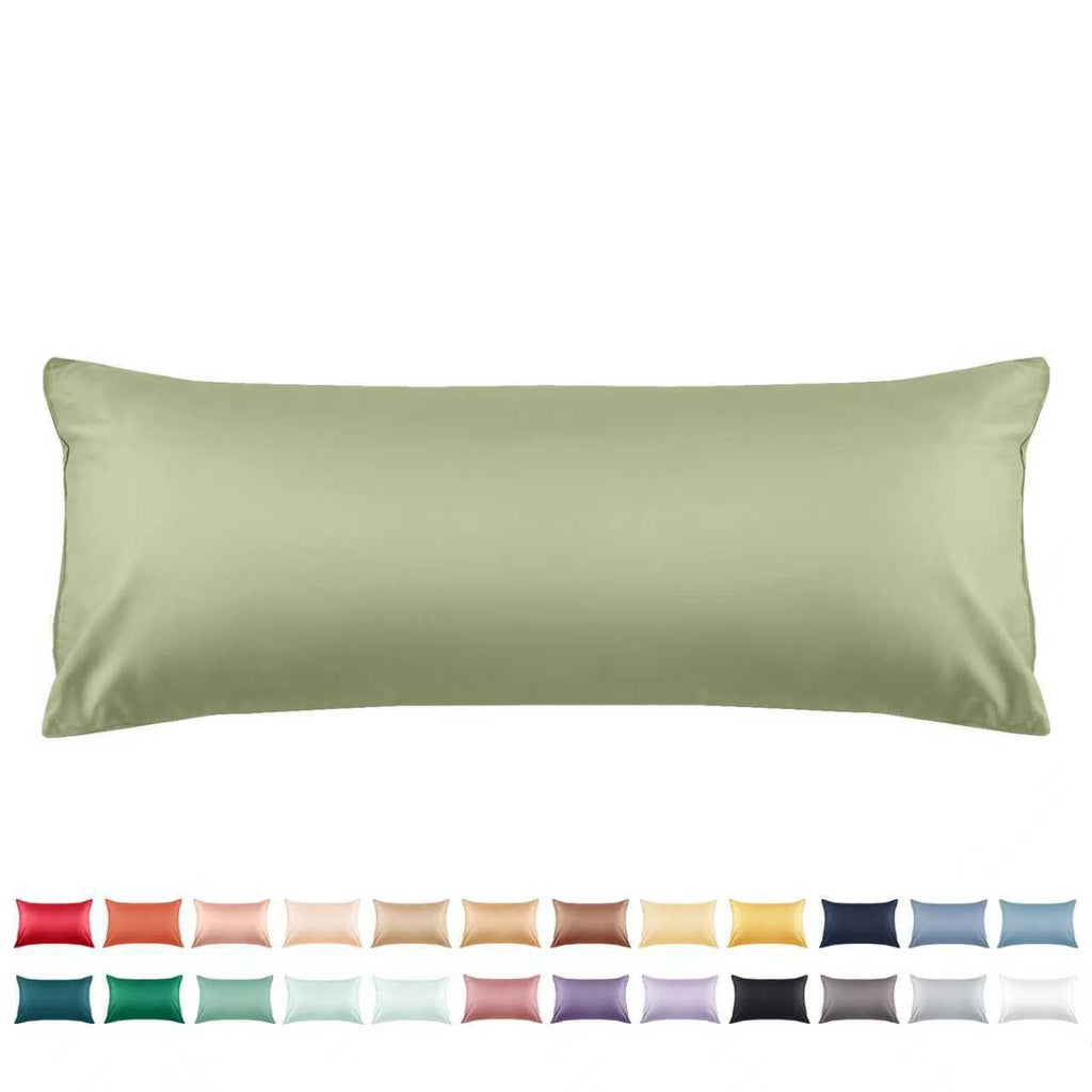 Warmstar 600 Thread Count Cotton Pillow Cases