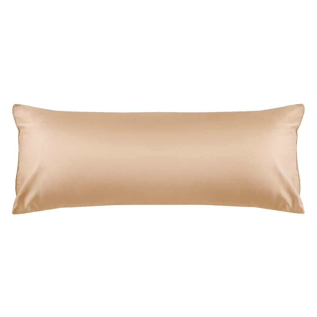Warmstar 600 Thread Count Cotton Pillow Cases
