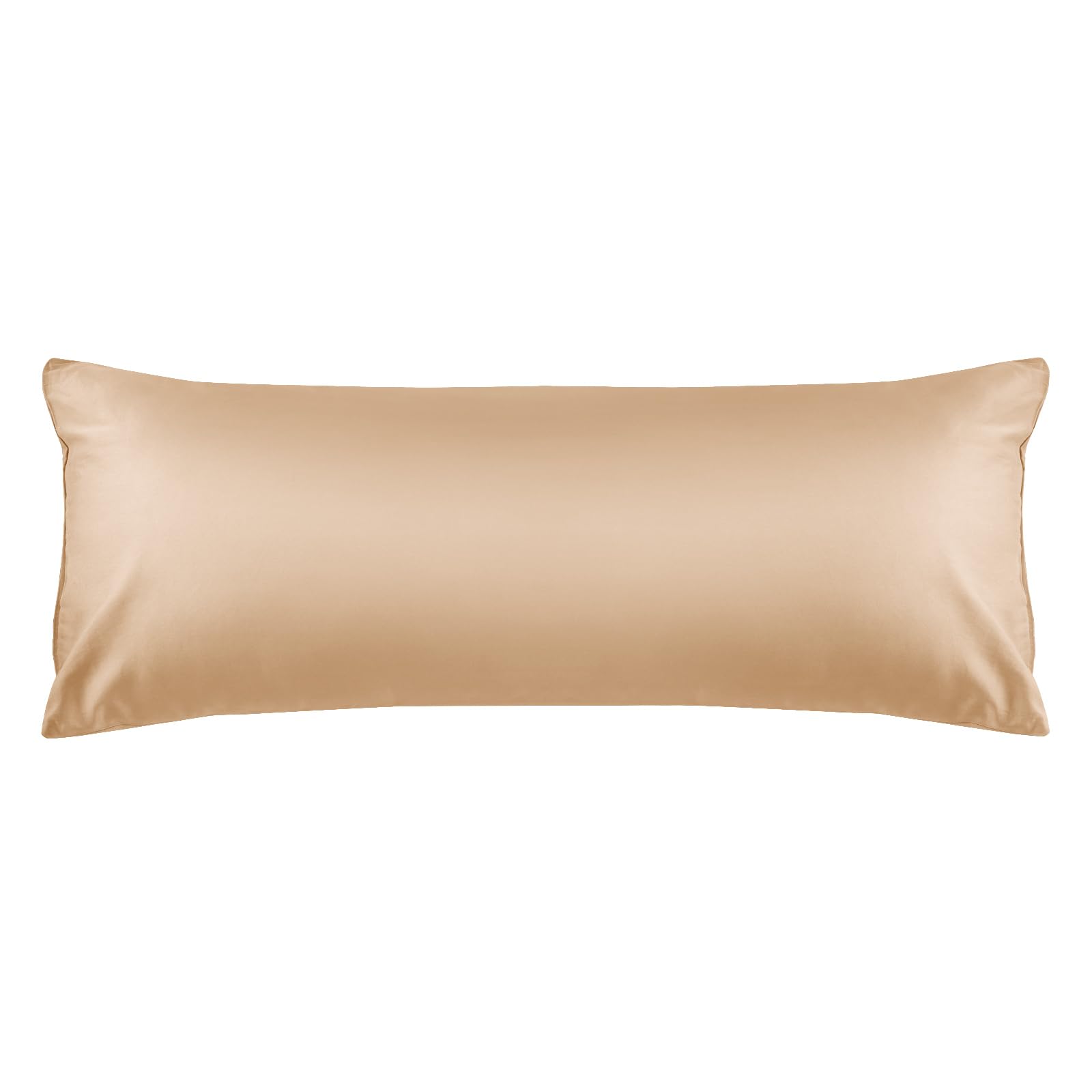 Warmstar 600 Thread Count Cotton Pillow Cases