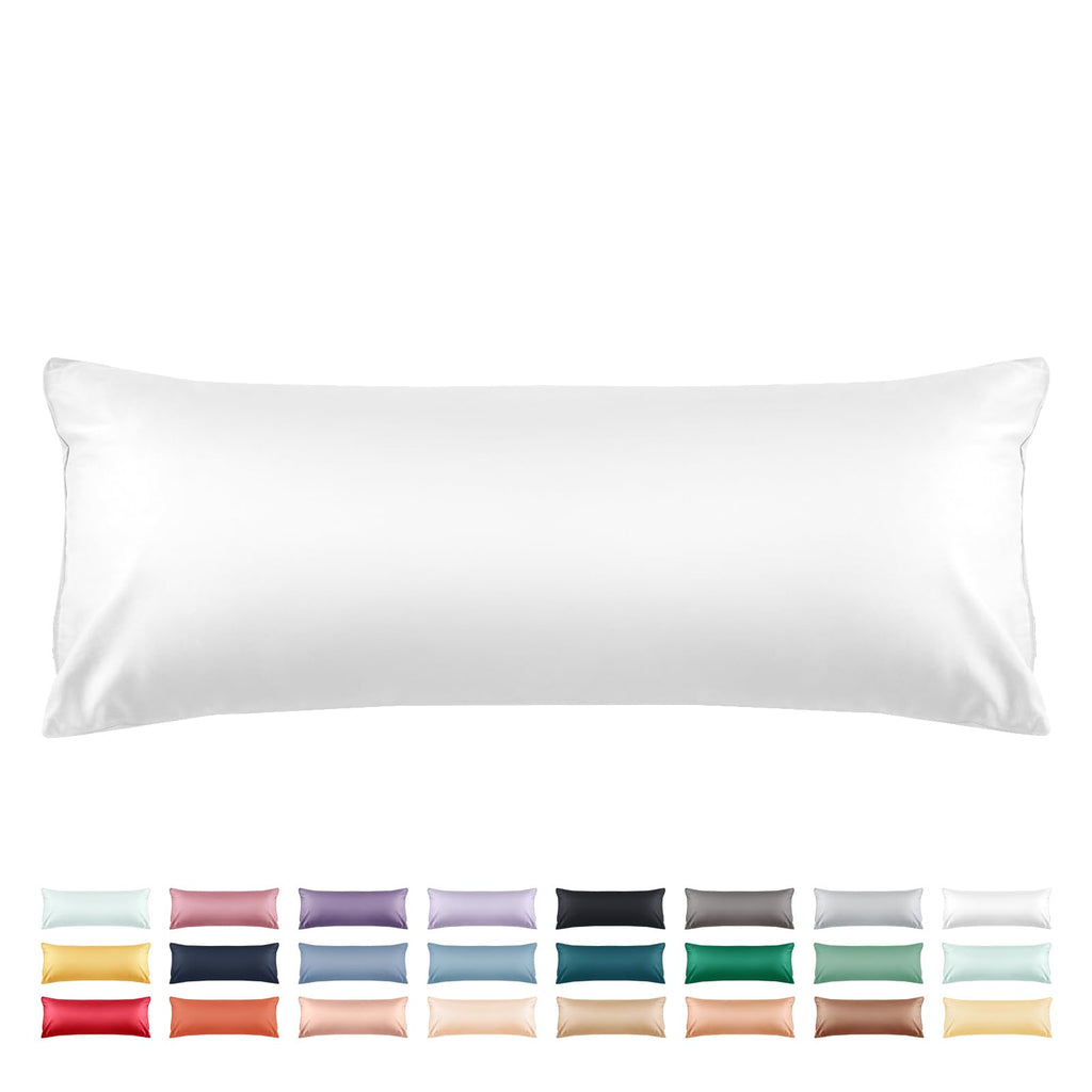 Warmstar 600 Thread Count Cotton Pillow Cases