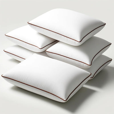 Pillows