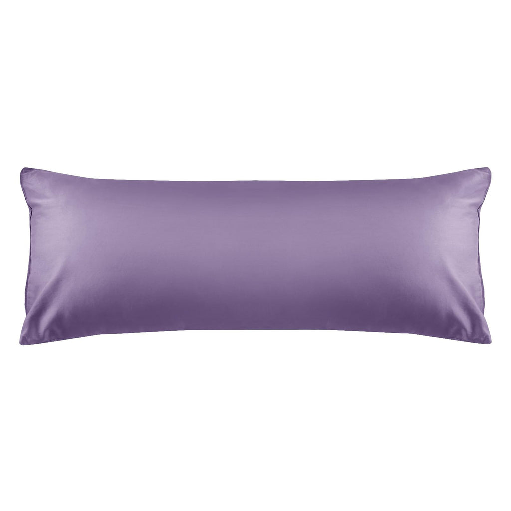 Warmstar 600 Thread Count Cotton Pillow Cases