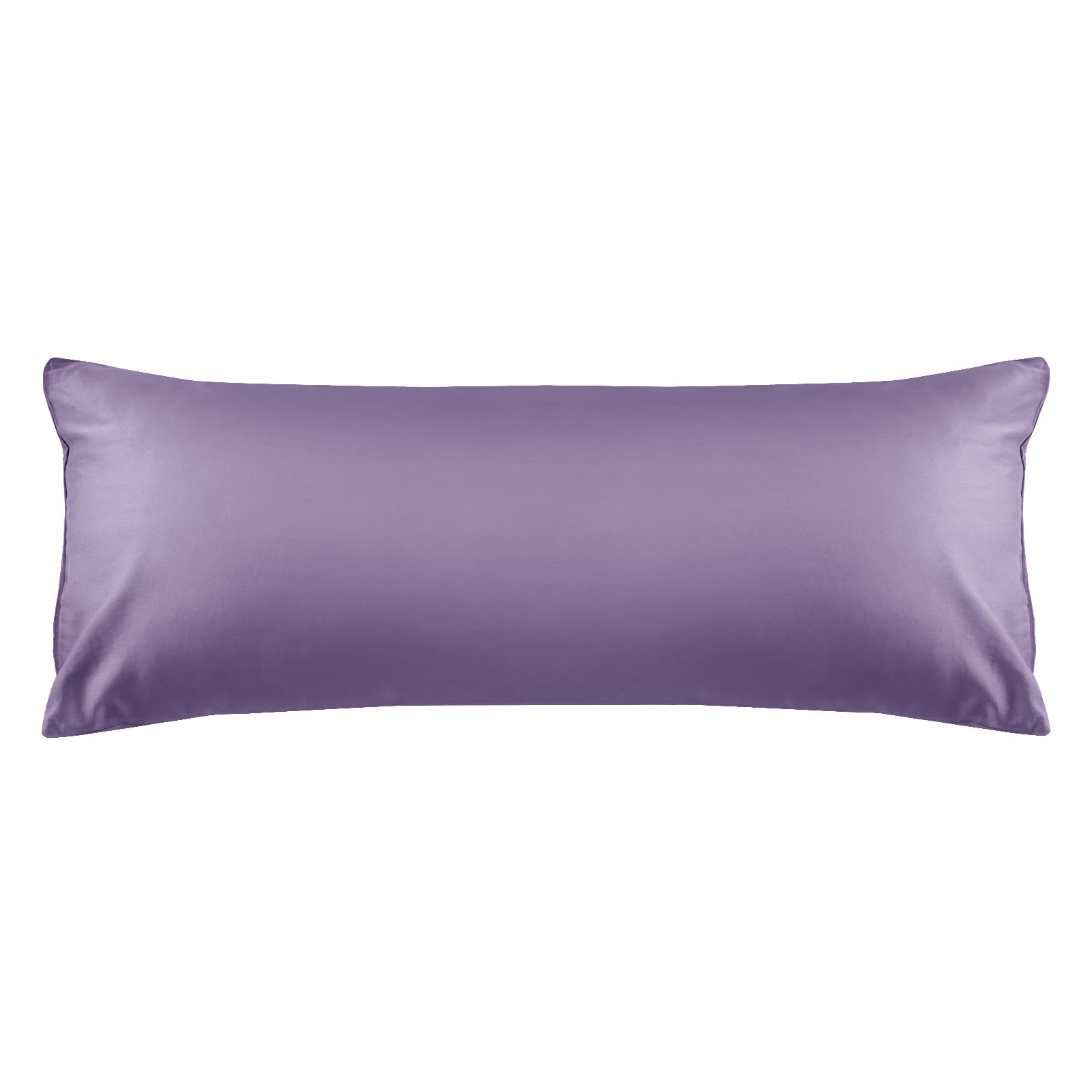 Warmstar 600 Thread Count Cotton Pillow Cases