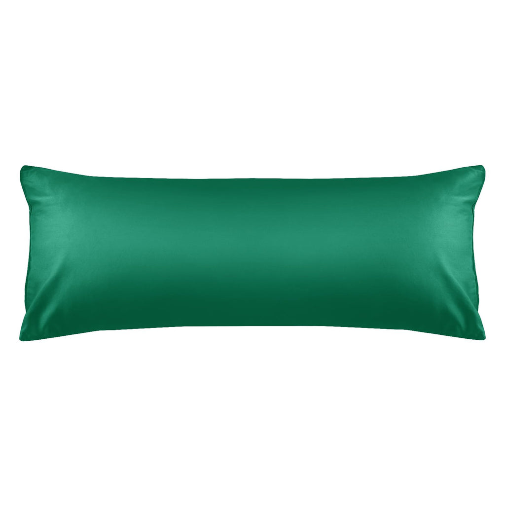 Warmstar 600 Thread Count Cotton Pillow Cases