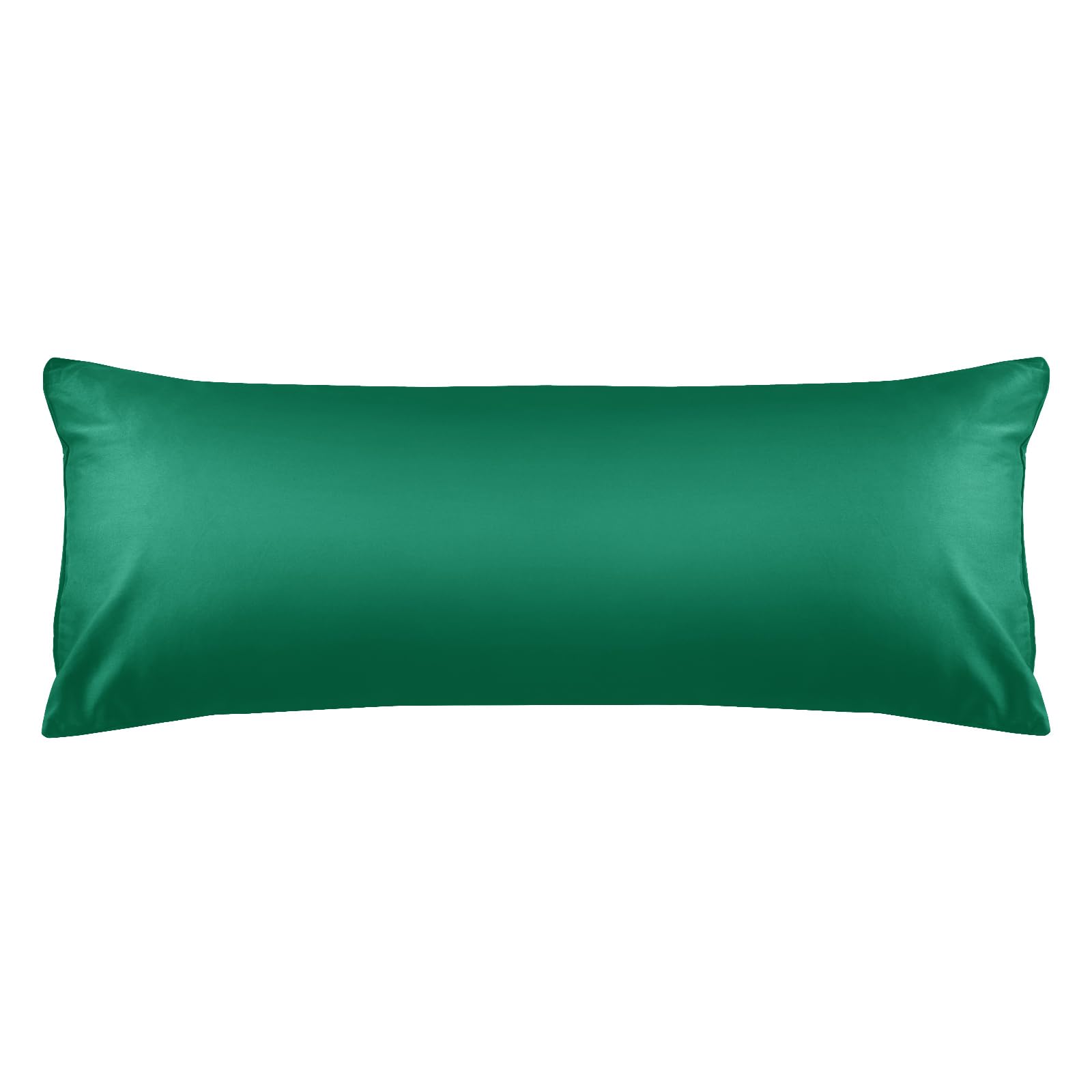 Warmstar 600 Thread Count Cotton Pillow Cases