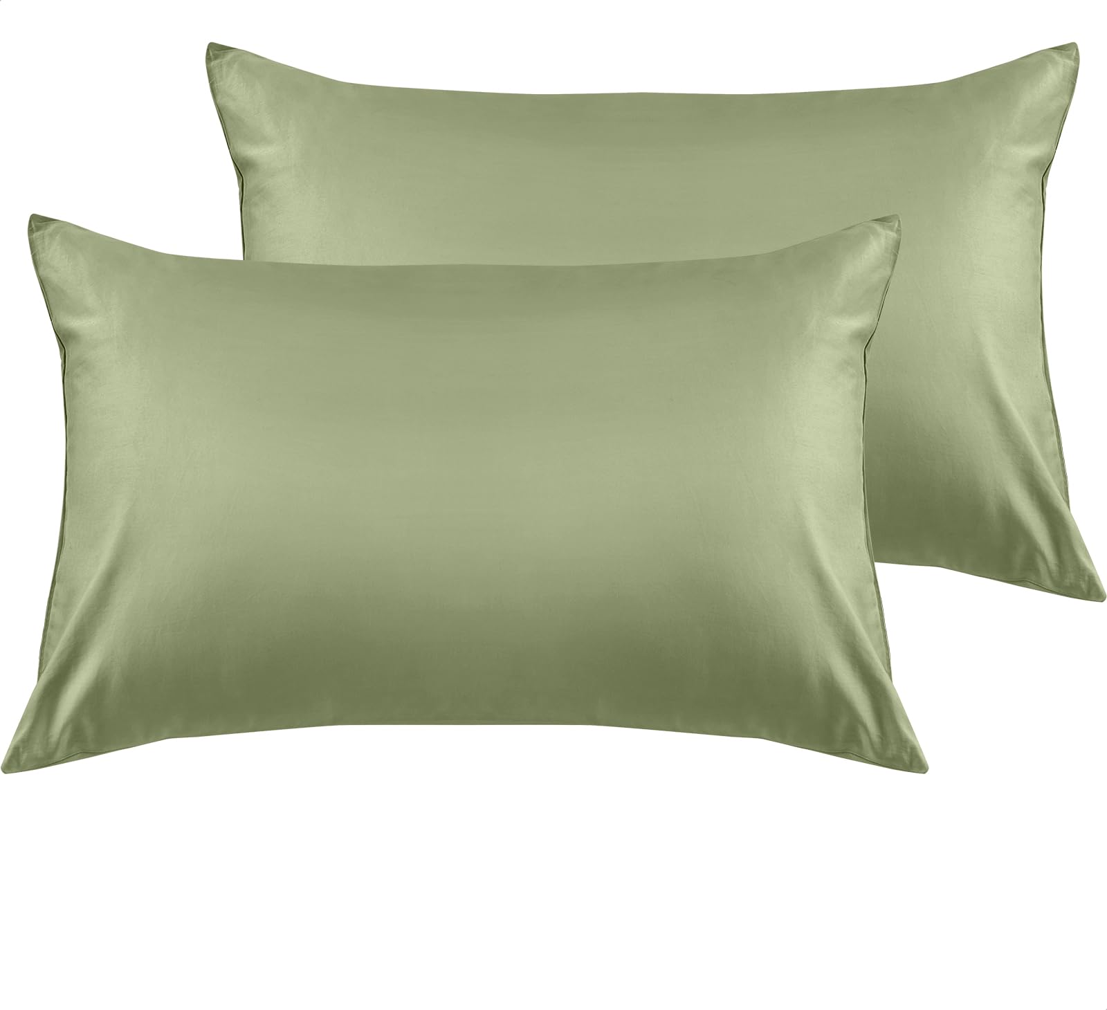 Warmstar 600 Thread Count Cotton Pillow Cases