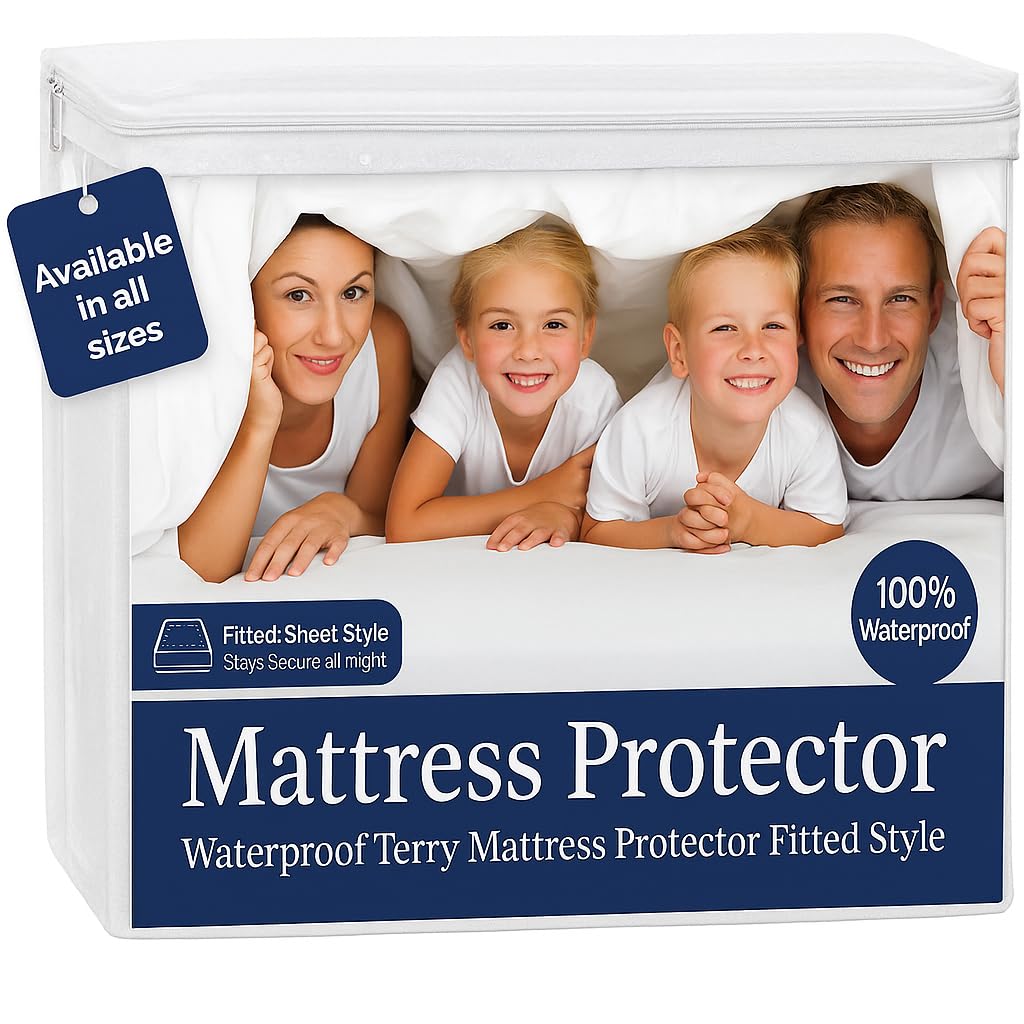 Breathable Bedding for Calm, Comfortable Nights