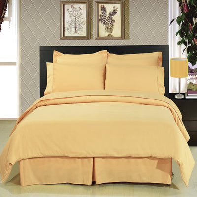 Bedding Sets