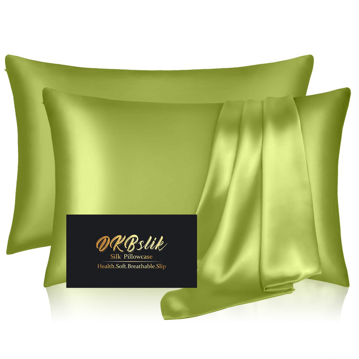 Pillow Cases