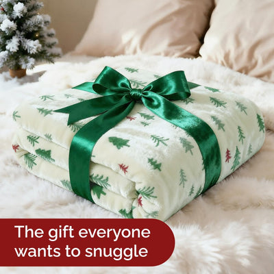 Blankets
