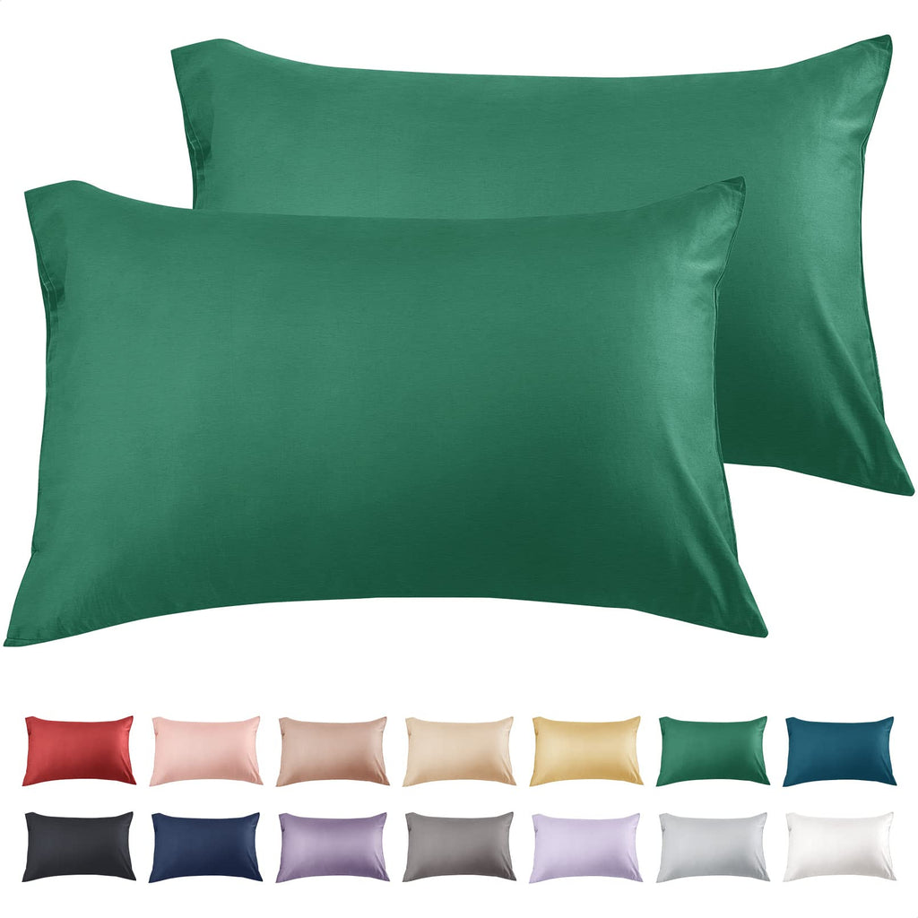 Warmstar 600 Thread Count Cotton Pillow Cases