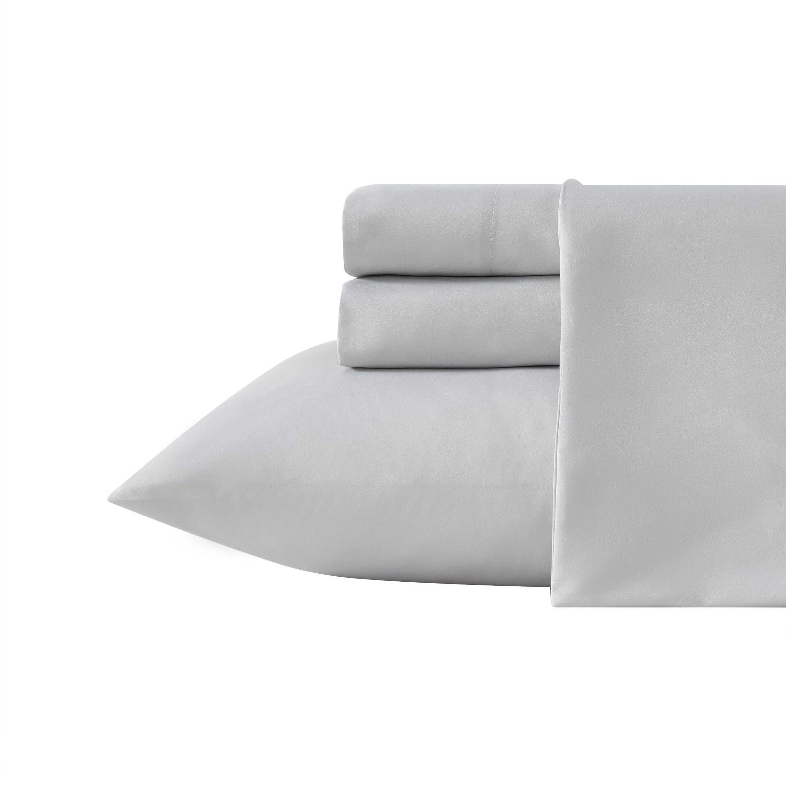 Eddie Bauer Bed Sheets Bed Sheets