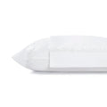 100% Cotton Percale Pillowcases,2 Pieces of Pillow Case, Crisp and Cool Strong Bed Linen