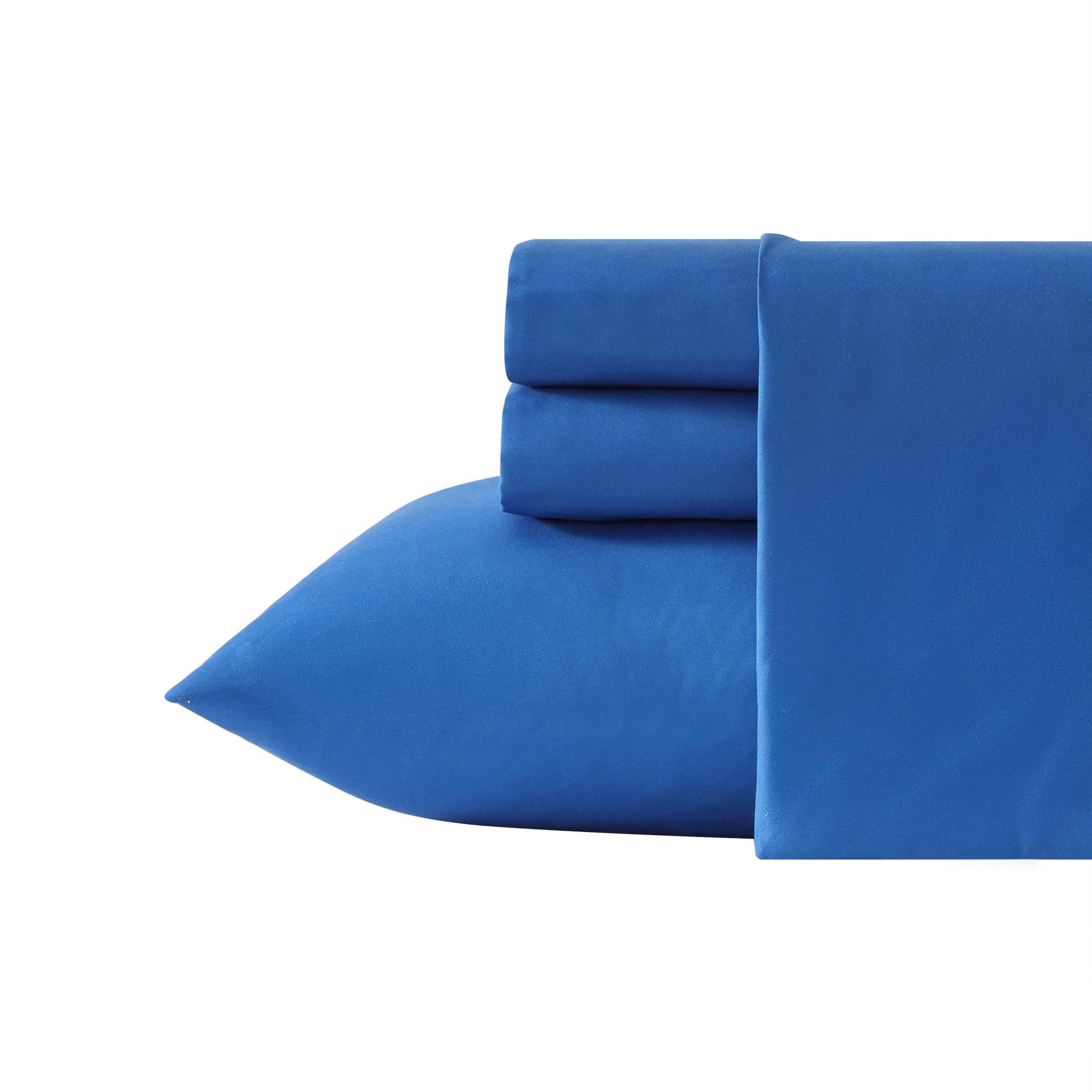 Eddie Bauer Bed Sheets Bed Sheets